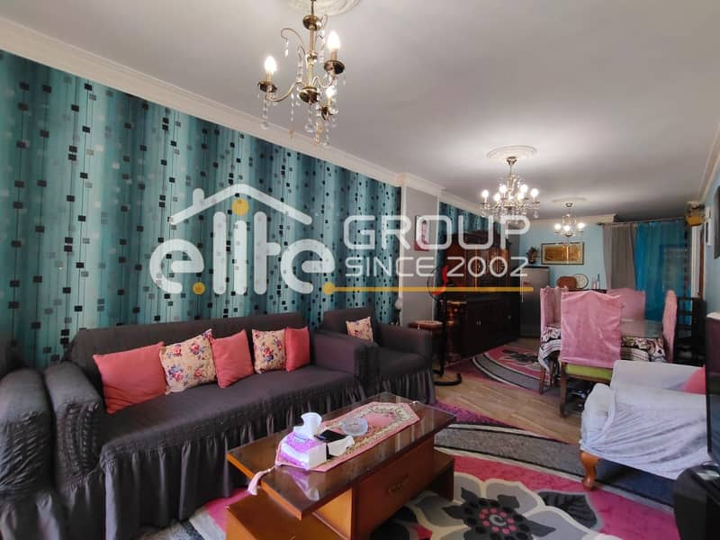 4 67e13e92-3b8d-430f-8d56-dccf8d3abf28. jpg