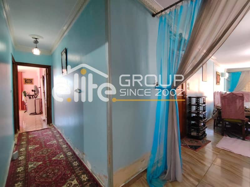 5 73cbe2c1-1a8c-4a6d-893b-465d1de216d9. jpg