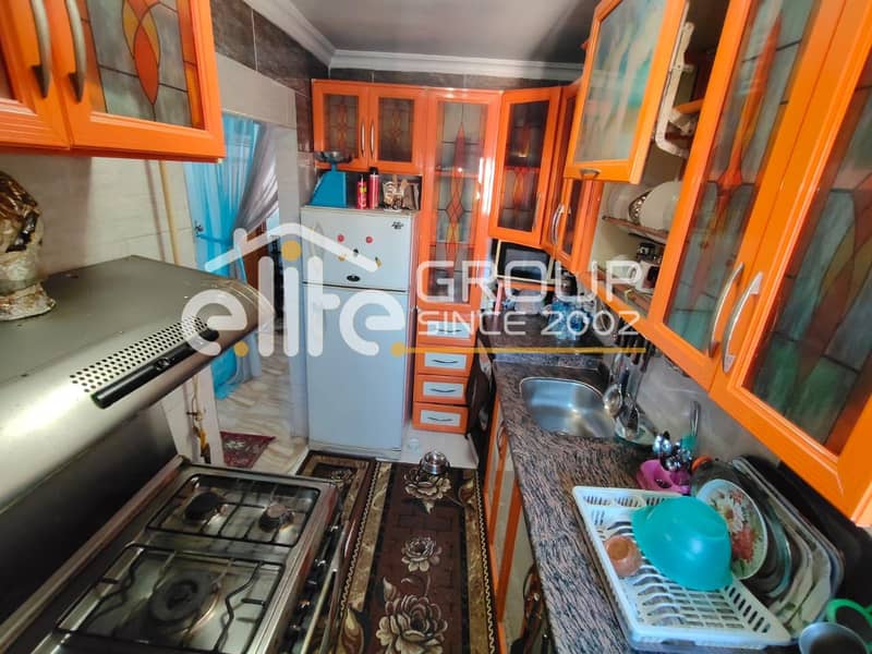 6 6180c884-7528-4208-a671-a273f154f3a1. jpg