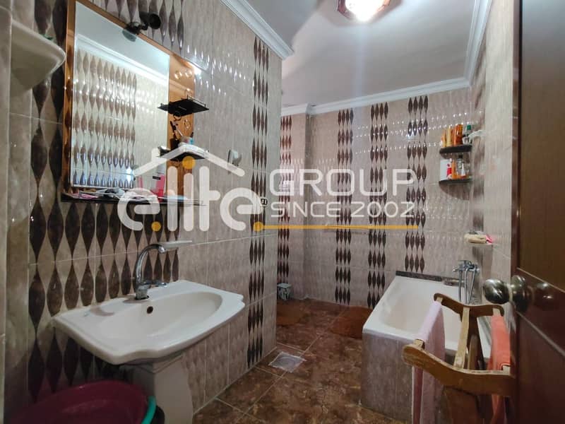 7 12291666-f531-4cdf-8517-fa69e5a09a0c. jpg