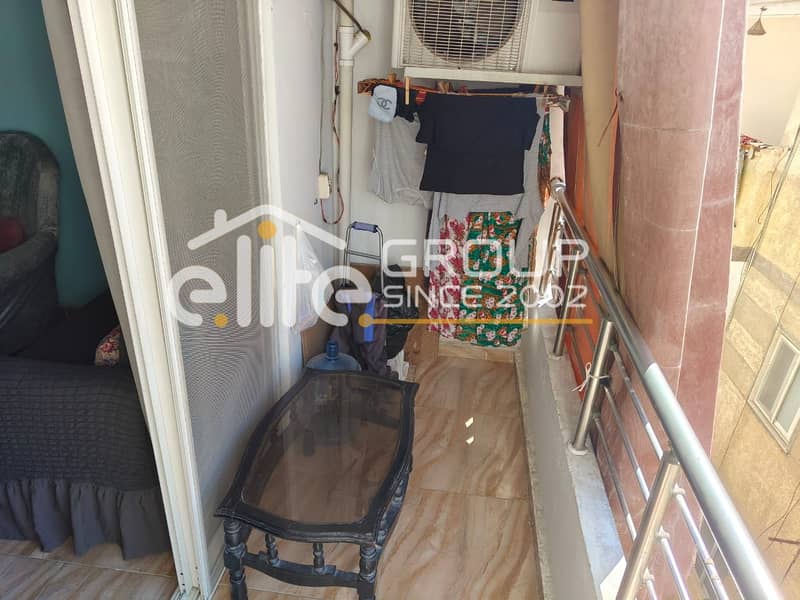 8 c5cd0692-2ae8-4dc3-9397-478217e45f2a. jpg