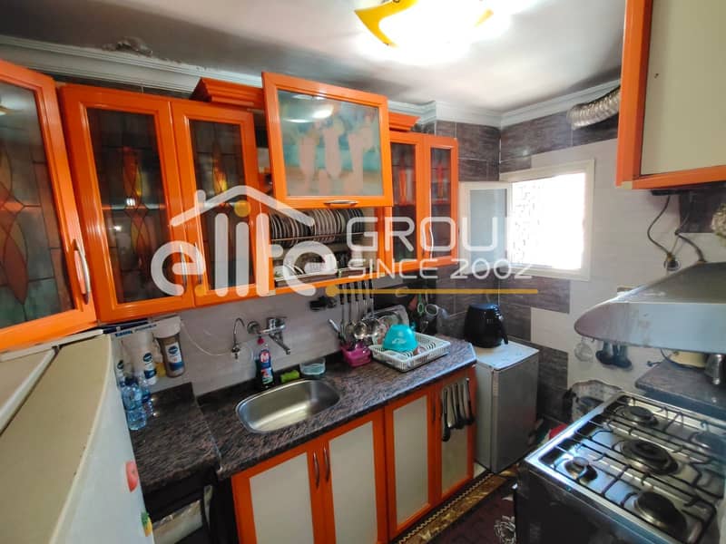 10 f83b7c64-2650-4f91-a68e-68de30ebc71c. jpg