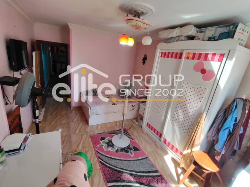 11 fe986c38-352f-45ef-aa3c-6a3040d89697. jpg