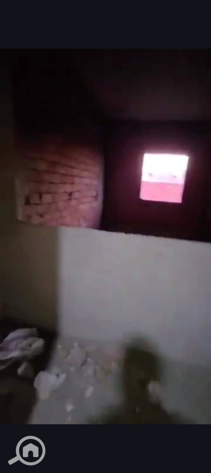 2 WhatsApp Image 2025-12-23 at 5.28. 53 PM (2). jpeg