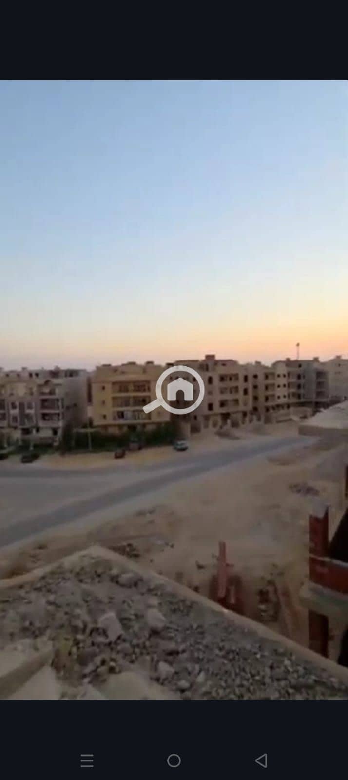 3 WhatsApp Image 2025-12-23 at 5.28. 53 PM (1). jpeg