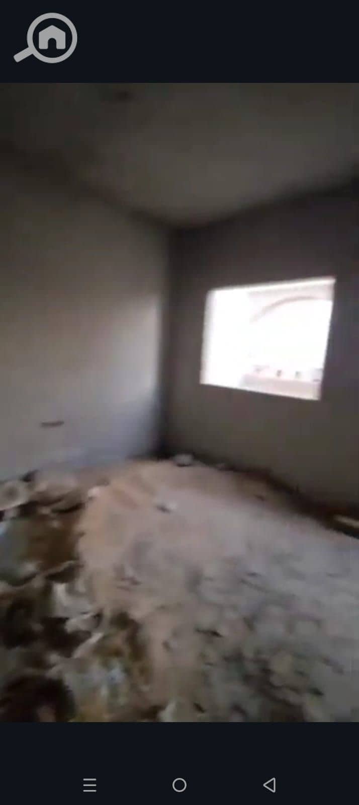 4 WhatsApp Image 2025-12-23 at 5.28. 53 PM. jpeg