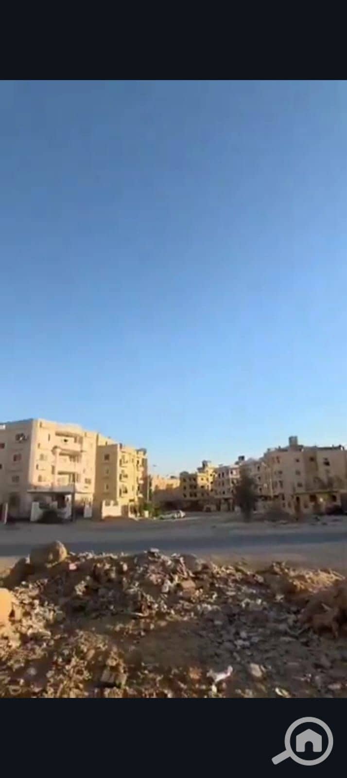 5 WhatsApp Image 2025-12-23 at 5.28. 52 PM (2). jpeg