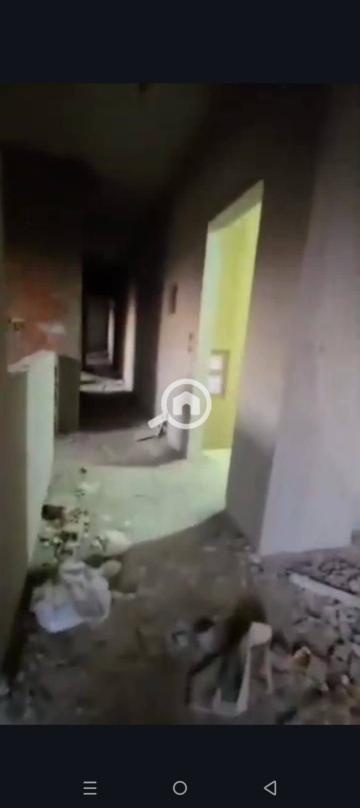 6 WhatsApp Image 2025-12-23 at 5.28. 52 PM. jpeg