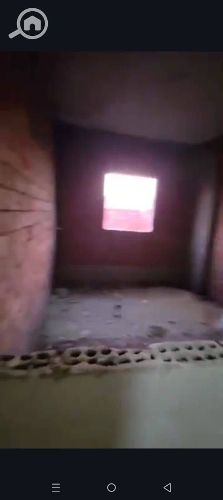 7 WhatsApp Image 2025-12-23 at 5.28. 51 PM (1). jpeg