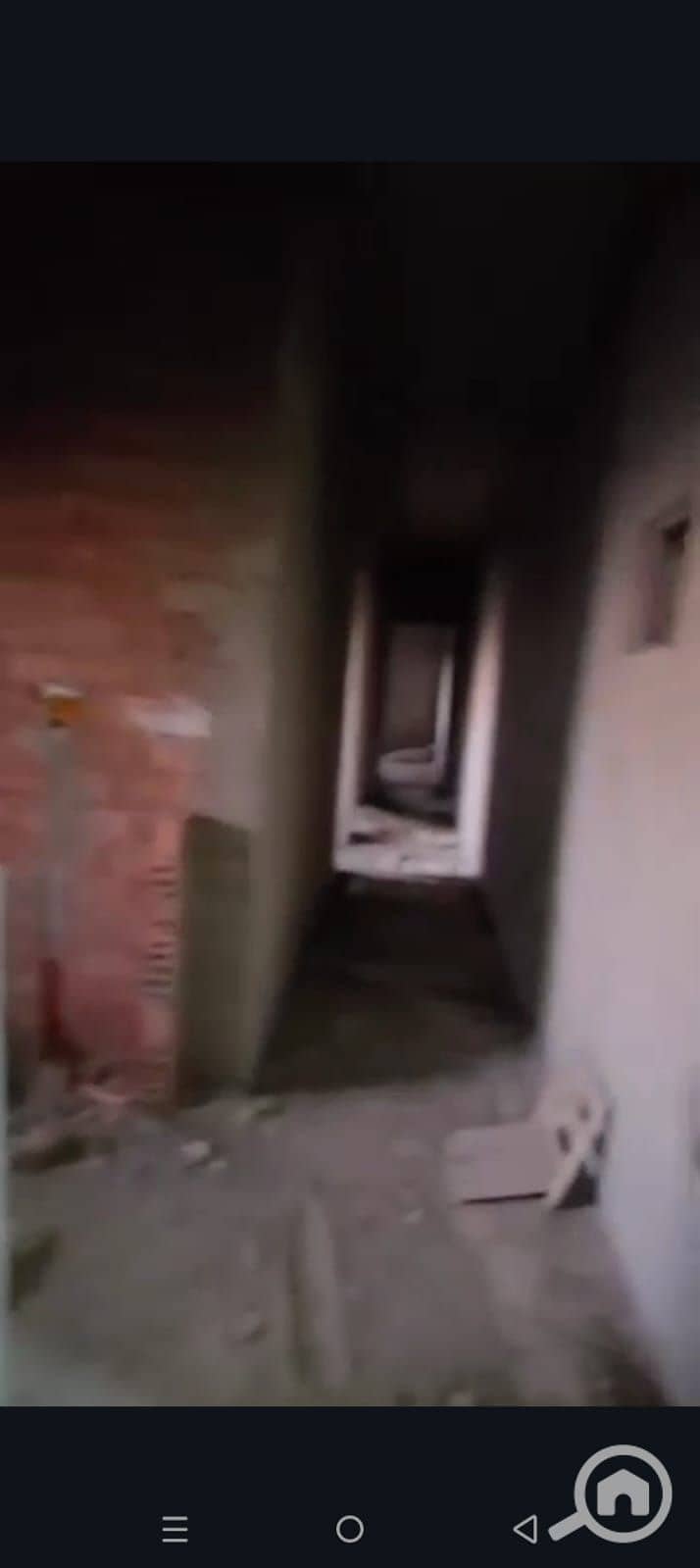 8 WhatsApp Image 2025-12-23 at 5.28. 51 PM. jpeg