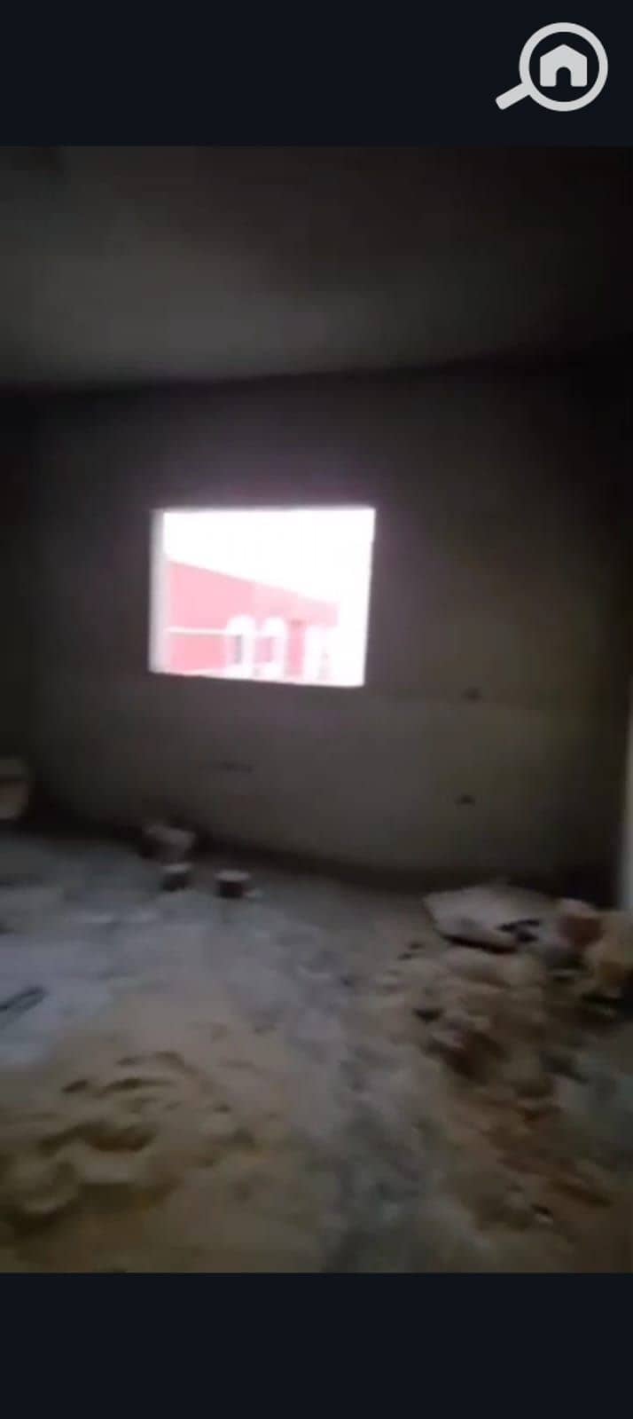 9 WhatsApp Image 2025-12-23 at 5.28. 49 PM (2). jpeg