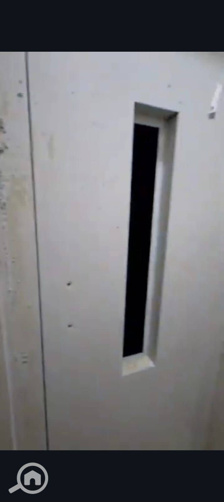 10 WhatsApp Image 2025-12-23 at 5.28. 49 PM (1). jpeg