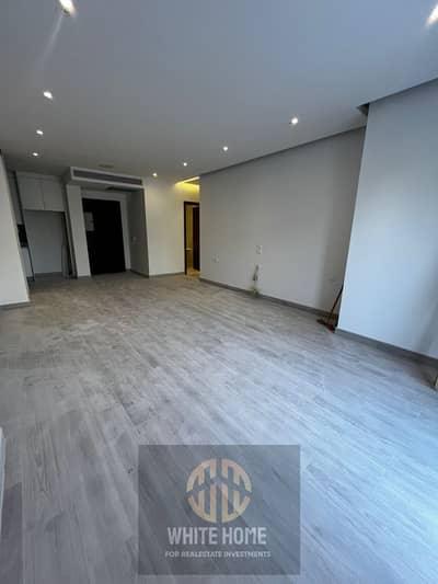 فلیٹ 3 غرف نوم للايجار في القاهرة الجديدة، القاهرة - 1c9a2b55-5468-458f-ab04-918fadd43323. jpeg