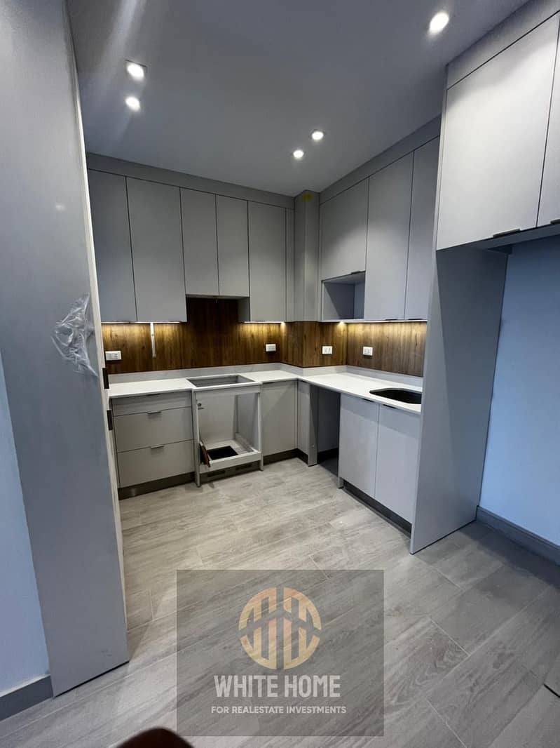 2 ddd12fb2-6a5b-42b0-aa2a-331301c75c5e. jpeg