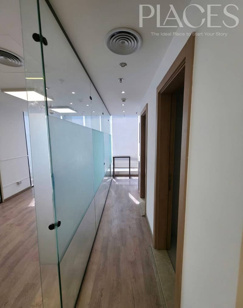 8 IMG-20250811-WA0031. jpg