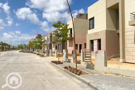 فیلا 5 غرف نوم للبيع في العامرية، الإسكندرية - WhatsApp Image 2025-02-13 at 2.50. 22 PM (1). jpg