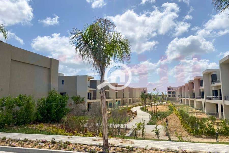 5 WhatsApp Image 2025-02-13 at 2.50. 22 PM (2). jpg