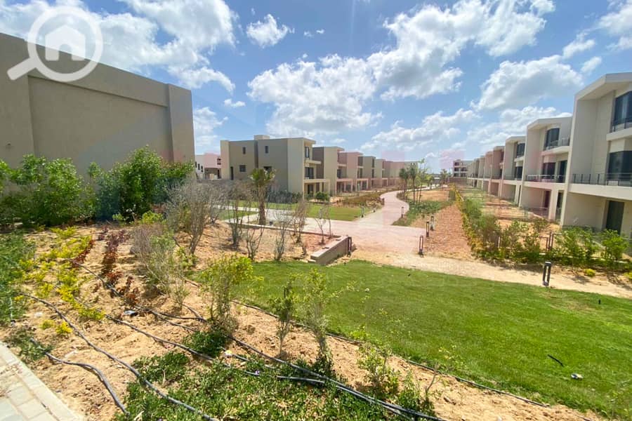 6 WhatsApp Image 2025-02-13 at 2.50. 23 PM. jpg