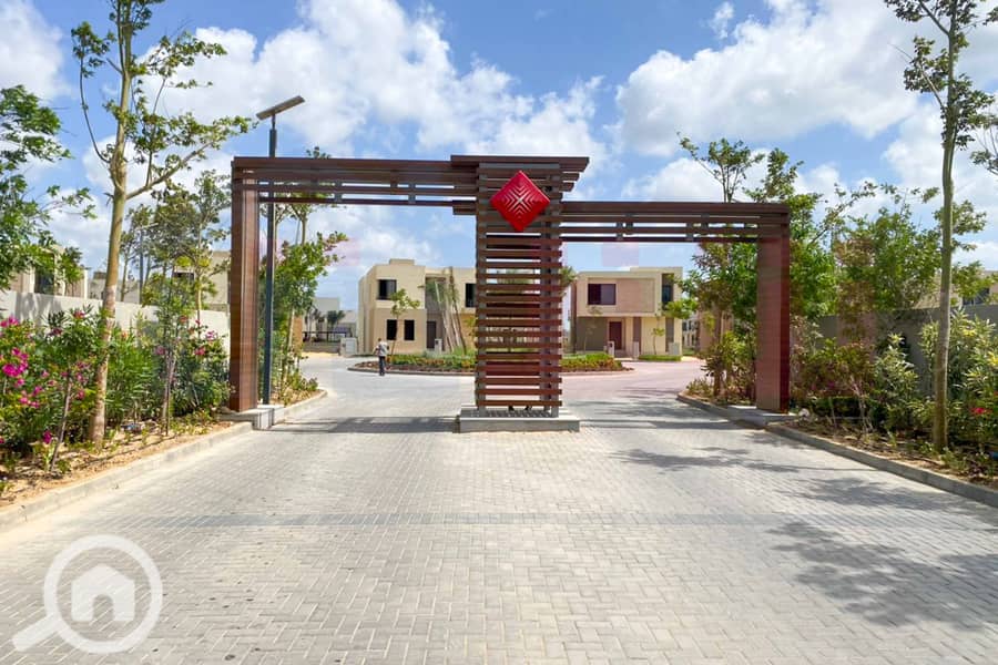 7 WhatsApp Image 2025-02-13 at 2.50. 20 PM. jpg