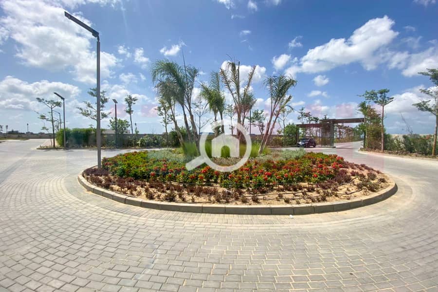 8 WhatsApp Image 2025-02-13 at 2.50. 21 PM (1). jpg