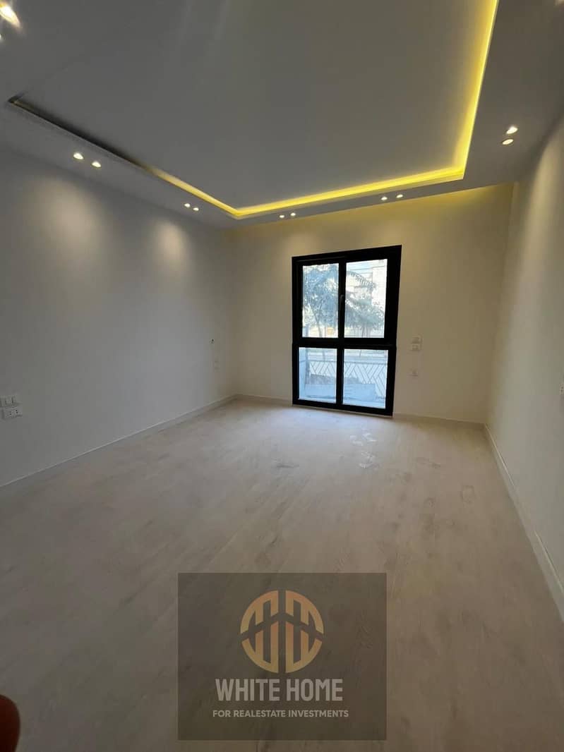 3 8f80f31c-6a3b-4e06-9250-257eaece4850. jpeg