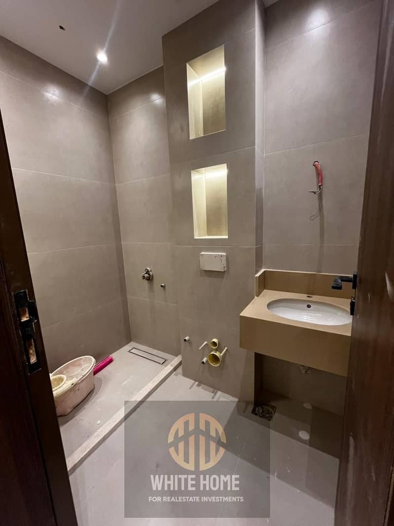 7 89a52cb1-4238-454d-9441-b6309d3e0ec8. jpeg