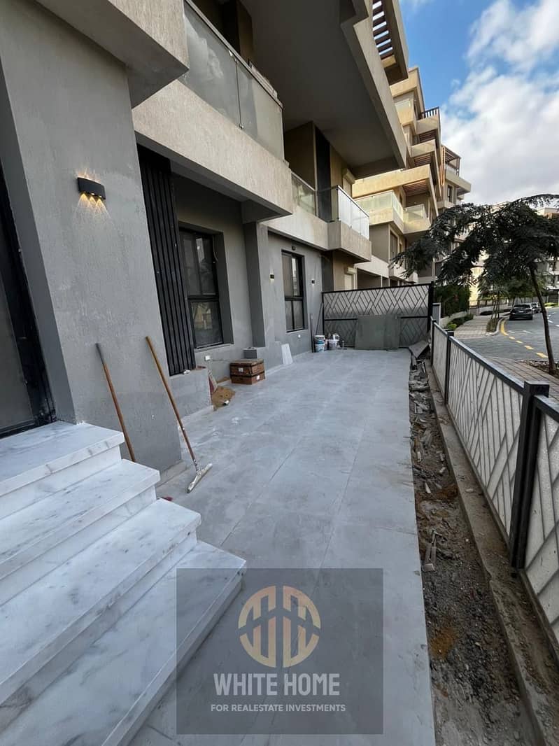 8 3b7beef4-3f14-455e-8c48-ac7bf74be1f8. jpeg