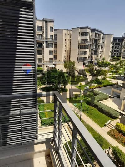 فلیٹ 3 غرف نوم للبيع في مدينتي، القاهرة - WhatsApp Image 2025-12-25 at 2.06. 26 PM. jpeg