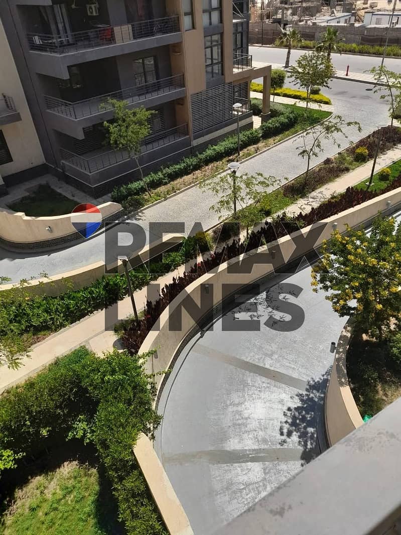 2 WhatsApp Image 2025-12-25 at 2.06. 26 PM (2). jpeg