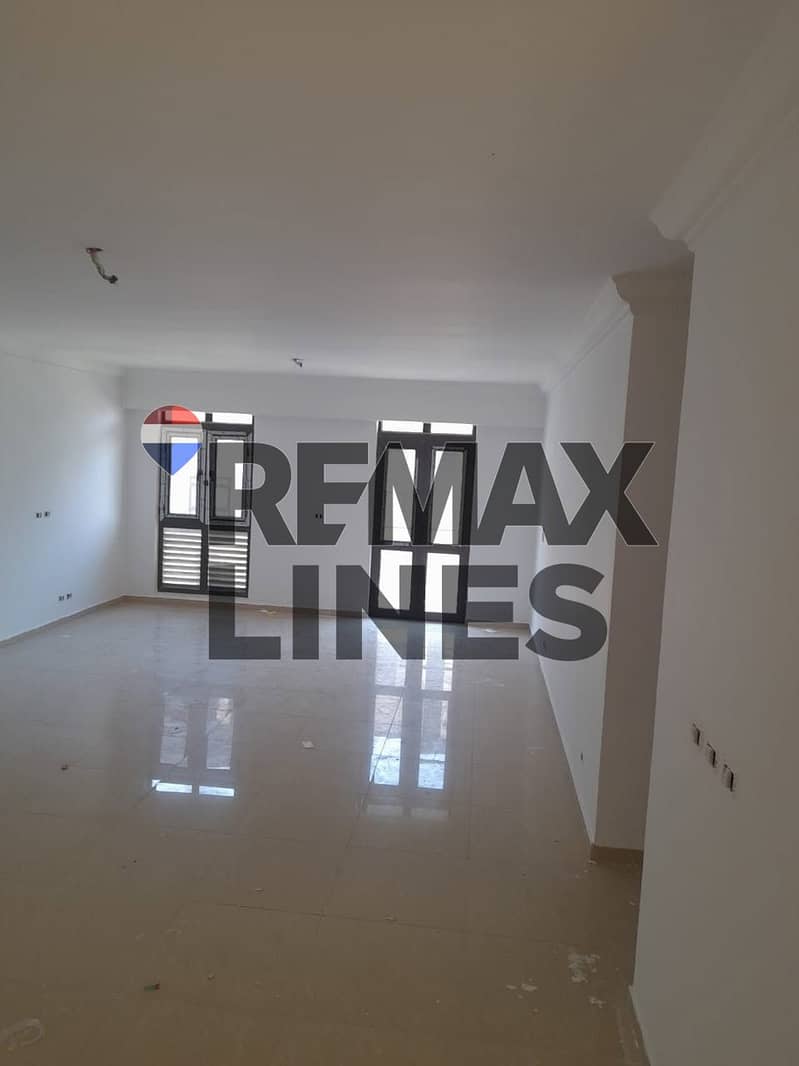 3 WhatsApp Image 2025-12-25 at 2.06. 23 PM. jpeg