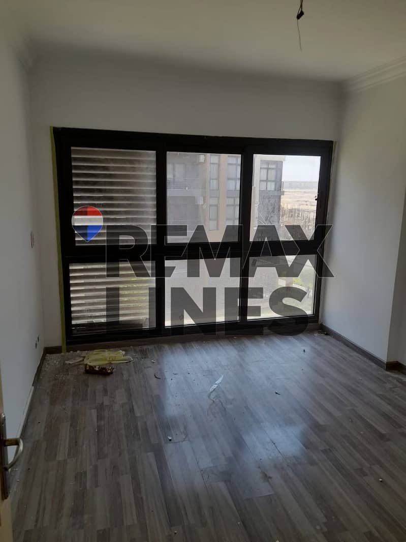 6 WhatsApp Image 2025-12-25 at 2.06. 24 PM. jpeg