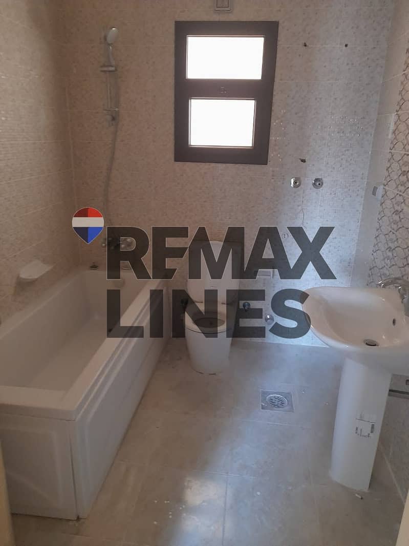 8 WhatsApp Image 2025-12-25 at 2.06. 25 PM (2). jpeg