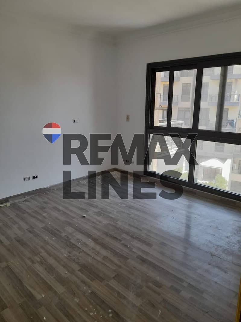 9 WhatsApp Image 2025-12-25 at 2.06. 25 PM. jpeg