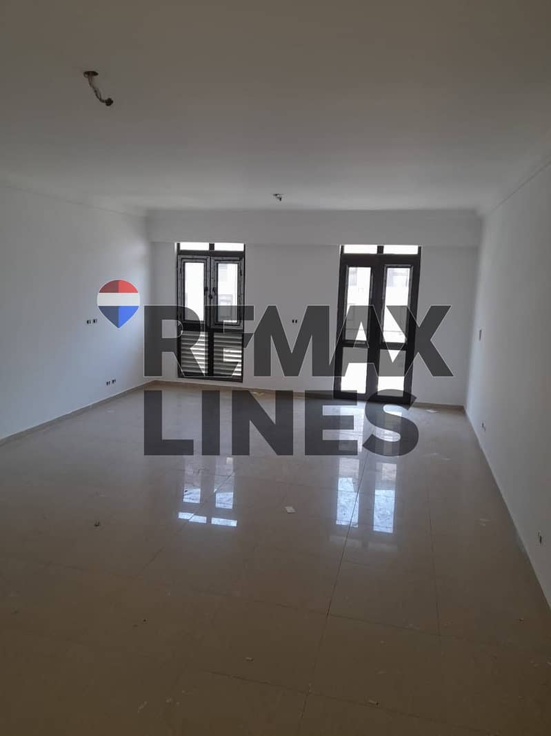 10 WhatsApp Image 2025-12-25 at 2.06. 26 PM (1). jpeg