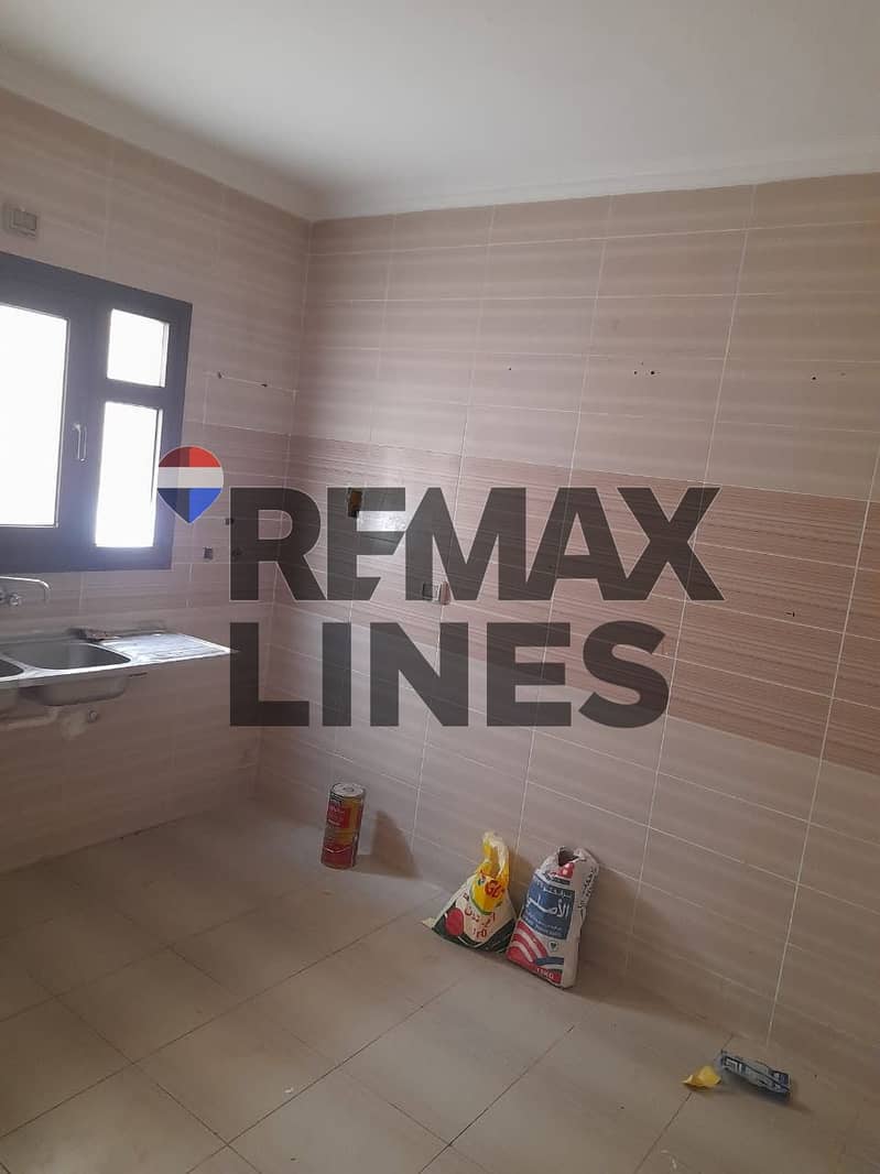 11 WhatsApp Image 2025-12-25 at 2.06. 26 PM (3). jpeg