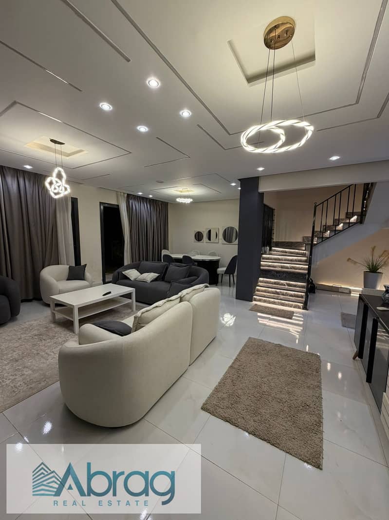 2 WhatsApp Image 2025-12-22 at 10.13. 46 PM. jpeg