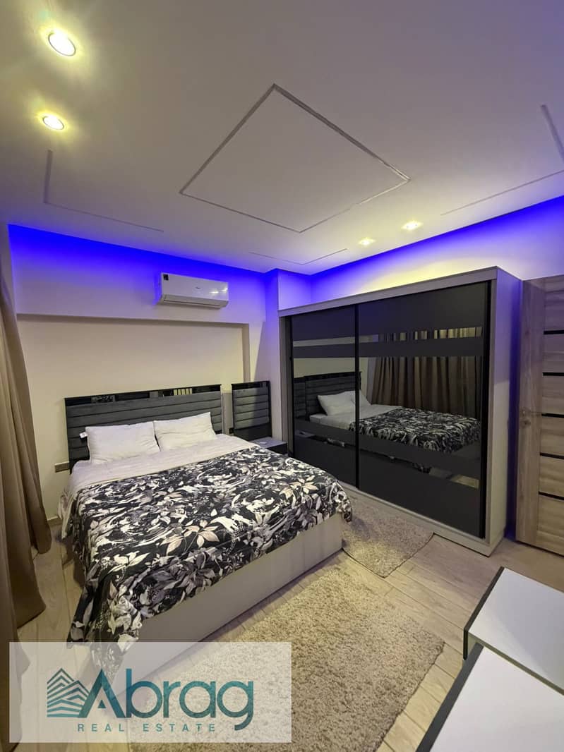 3 WhatsApp Image 2025-12-22 at 10.13. 45 PM (3). jpeg