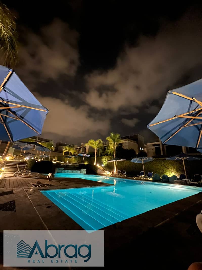 4 WhatsApp Image 2025-12-22 at 10.13. 45 PM (2). jpeg