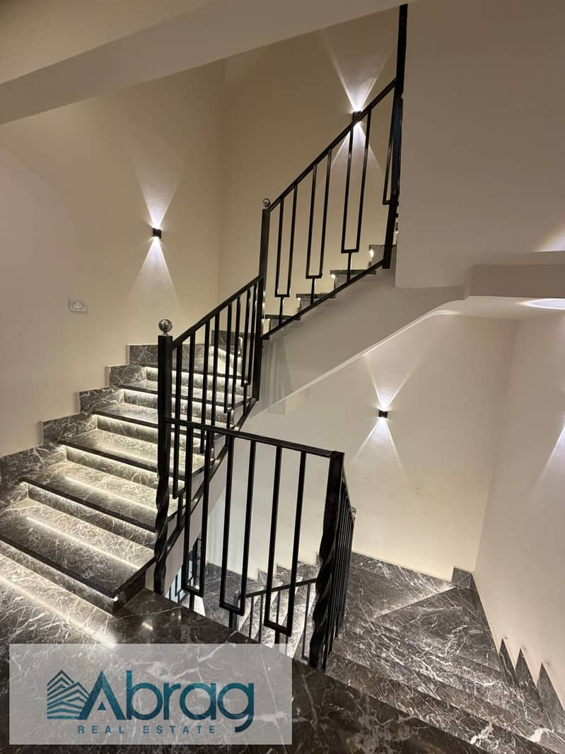 6 WhatsApp Image 2025-12-22 at 10.13. 44 PM. jpeg