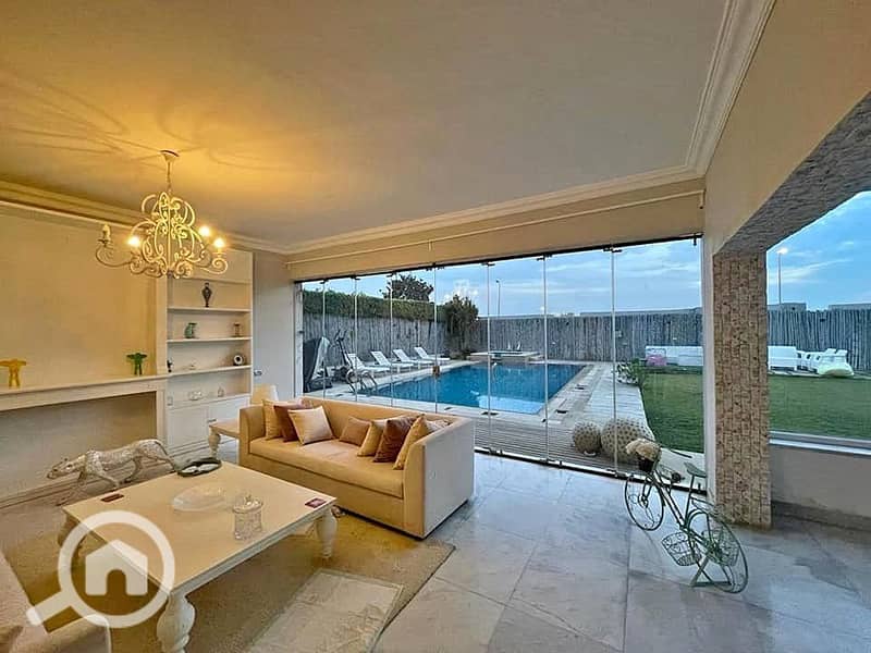 6 IMG-20251124-WA0026. jpg