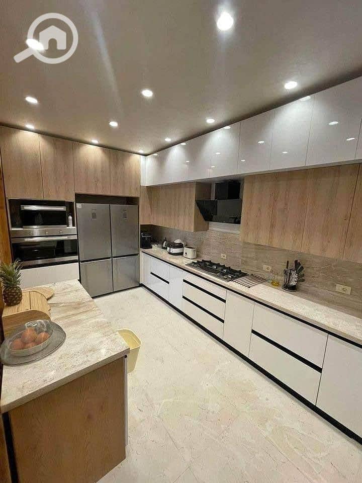 10 IMG-20251124-WA0062. jpg