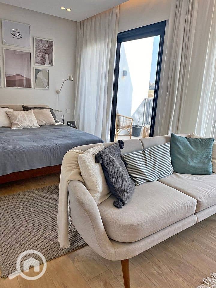 11 IMG-20251124-WA0064. jpg