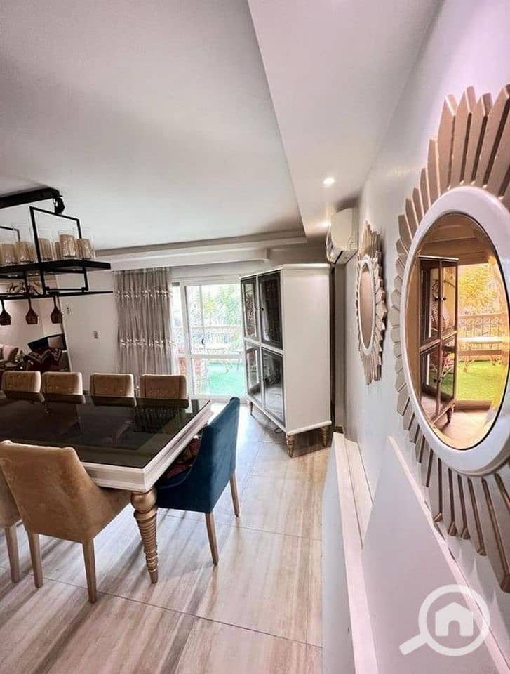 12 IMG-20251124-WA0066. jpg