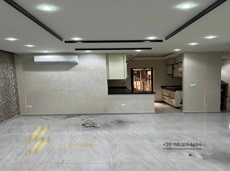 WhatsApp Image 2025-12-21 at 1.59. 27 PM (5). jpeg WhatsApp Image 2025-12-21 at 1.59. 27 PM (5). jpeg