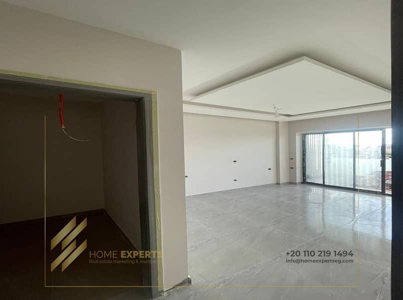 2 WhatsApp Image 2025-12-21 at 1.59. 27 PM. jpeg