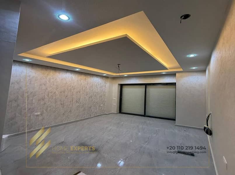 3 WhatsApp Image 2025-12-21 at 1.59. 27 PM (2). jpeg