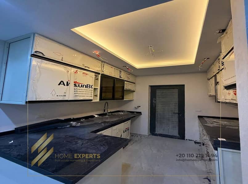 4 WhatsApp Image 2025-12-21 at 1.59. 26 PM (2). jpeg