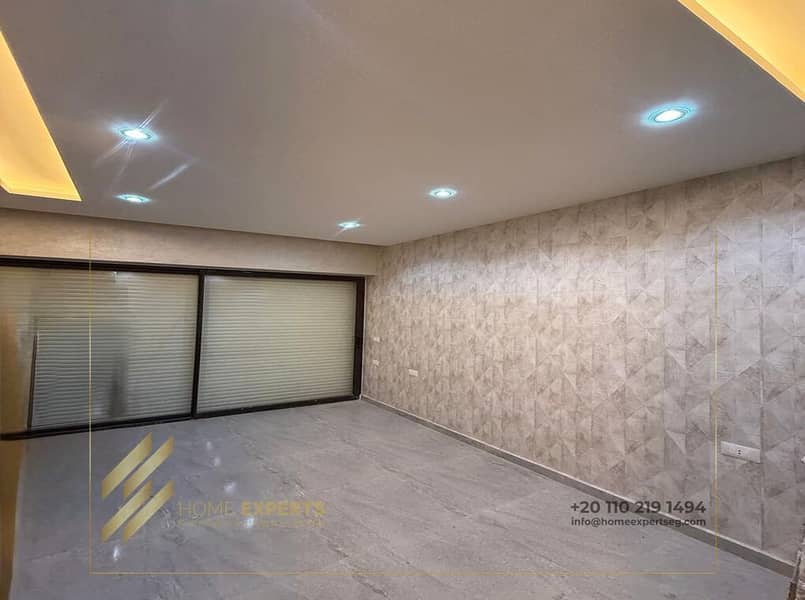 5 WhatsApp Image 2025-12-21 at 1.59. 28 PM. jpeg