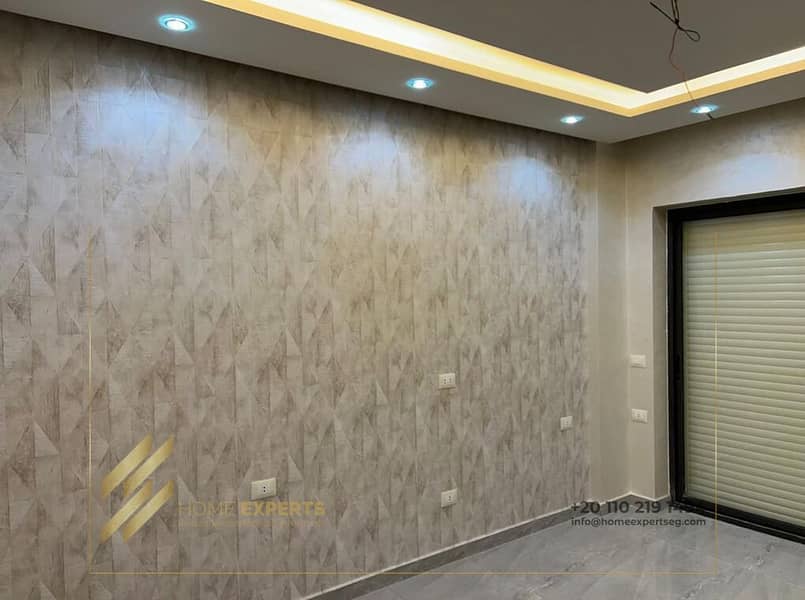 6 WhatsApp Image 2025-12-21 at 1.59. 28 PM (2). jpeg