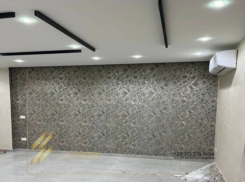 7 WhatsApp Image 2025-12-21 at 1.59. 28 PM (1). jpeg